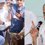 Screenshot 2026 01 28 09 54 38 34 680d03679600f7af0b4c700c6b270fe7