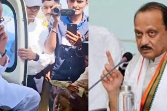 Screenshot 2026 01 28 09 54 38 34 680d03679600f7af0b4c700c6b270fe7