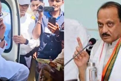 Screenshot 2026 01 28 09 54 38 34 680d03679600f7af0b4c700c6b270fe7