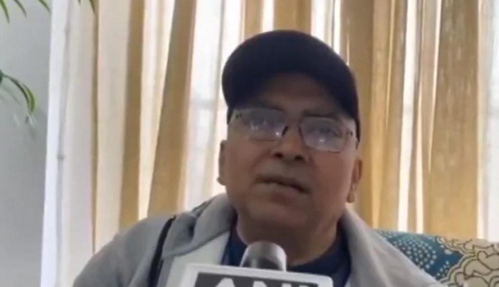 बेलाग लपेट : नोएडा में आकर भी अखिलेश यादव का युवराज के घर सेक्टर 150 न जाना ए साहिब ये ठीक नहीं, सवर्णों से दूरी एक सोची समझी राजनैतिक रणनीति या फिर है कोई मजबूरी! 3 kk 1