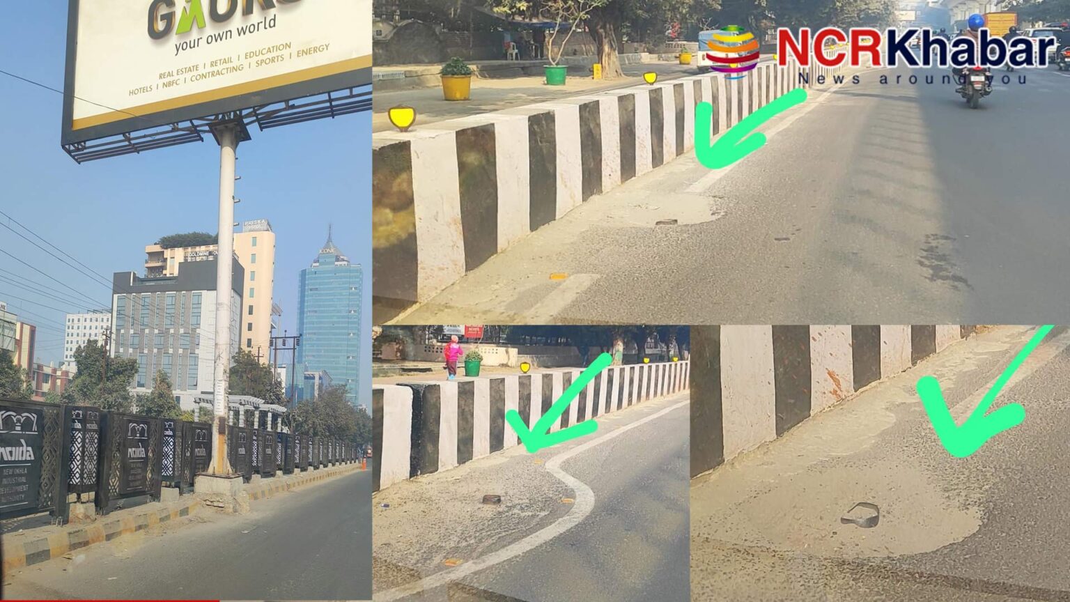 sec 62 noida