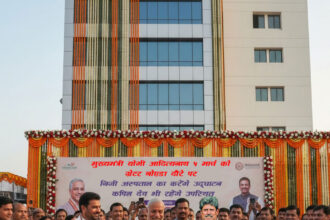 संकेतिंक चित्र (AI)