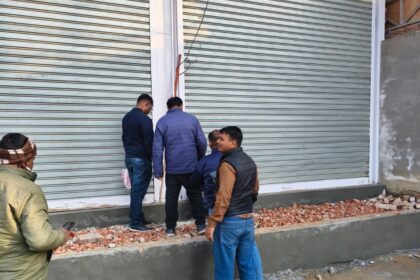 Screenshot 2026 02 07 21 33 49 86 6012fa4d4ddec268fc5c7112cbb265e7