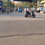 Screenshot 2026 02 18 15 12 45 00 6012fa4d4ddec268fc5c7112cbb265e7