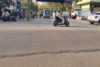 Screenshot 2026 02 18 15 12 45 00 6012fa4d4ddec268fc5c7112cbb265e7