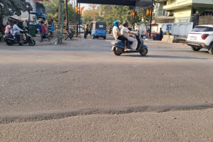 Screenshot 2026 02 18 15 12 45 00 6012fa4d4ddec268fc5c7112cbb265e7