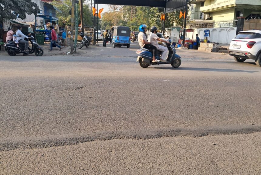 Screenshot 2026 02 18 15 12 45 00 6012fa4d4ddec268fc5c7112cbb265e7