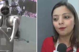 Screenshot 2026 02 19 09 43 24 58 680d03679600f7af0b4c700c6b270fe7