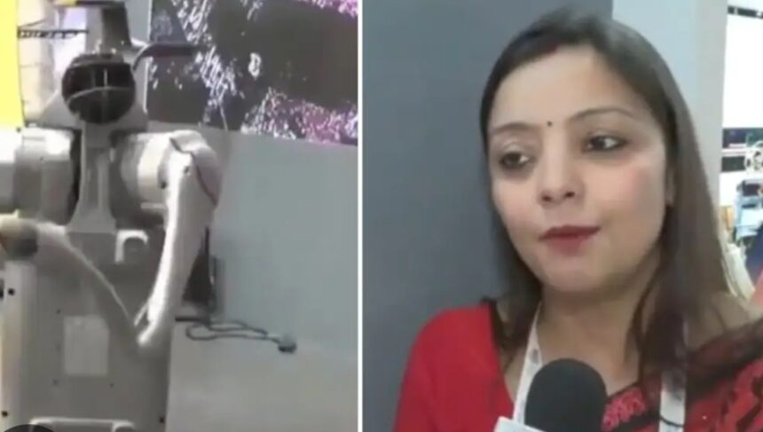 Screenshot 2026 02 19 09 43 24 58 680d03679600f7af0b4c700c6b270fe7