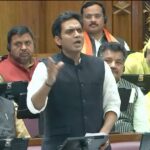 Screenshot 2026 02 19 14 21 21 36 a23b203fd3aafc6dcb84e438dda678b6