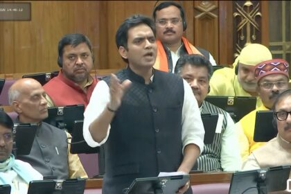 Screenshot 2026 02 19 14 21 21 36 a23b203fd3aafc6dcb84e438dda678b6