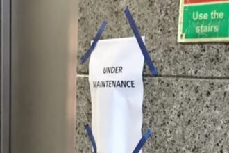 Screenshot 2026 02 26 15 40 13 02 6012fa4d4ddec268fc5c7112cbb265e7