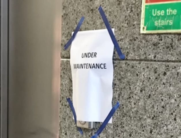 Screenshot 2026 02 26 15 40 13 02 6012fa4d4ddec268fc5c7112cbb265e7