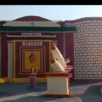 Screenshot 2026 02 26 23 27 11 15 6012fa4d4ddec268fc5c7112cbb265e7