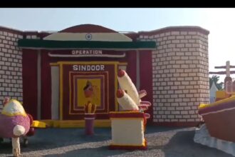 Screenshot 2026 02 26 23 27 11 15 6012fa4d4ddec268fc5c7112cbb265e7