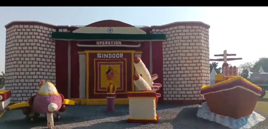 Screenshot 2026 02 26 23 27 11 15 6012fa4d4ddec268fc5c7112cbb265e7