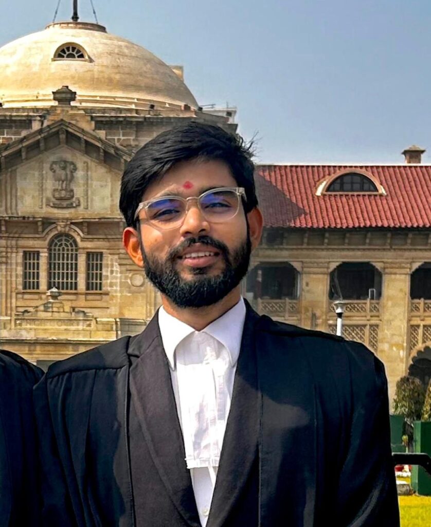 img 20260212 wa01865633220470452031909