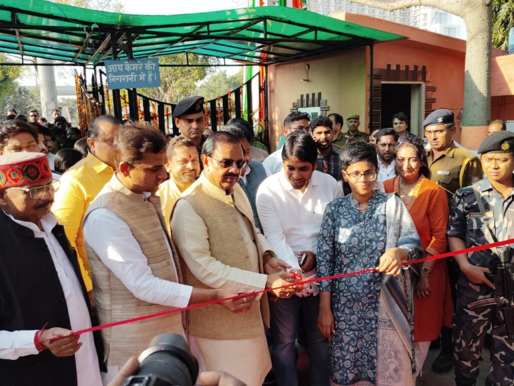 img 20260226 wa02724095979822930875737