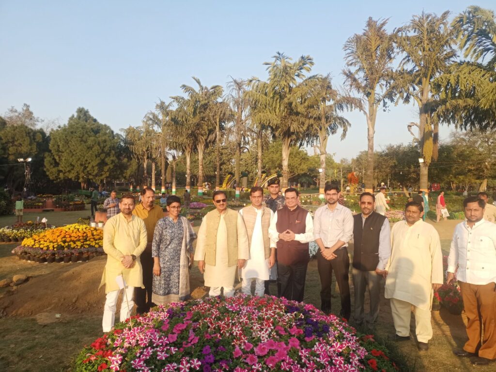 img202602261721523943629920220621497