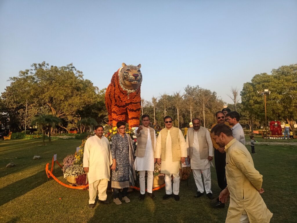 img202602261723185268934243492102329