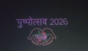 screenshot 2026 02 26 23 30 42 32 6012fa4d4ddec268fc5c7112cbb265e72878288135798375376