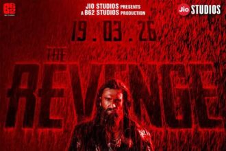 653710866 10163926814440196 4158566540598508465 n