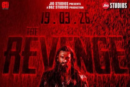 653710866 10163926814440196 4158566540598508465 n