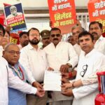 IMG 20260317 234514 087