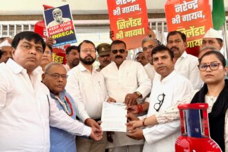 IMG 20260317 234514 087