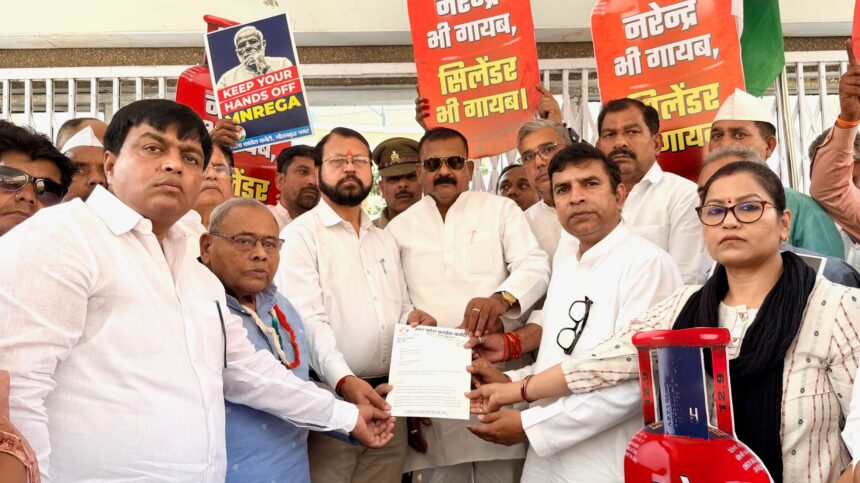 IMG 20260317 234514 087