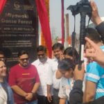 Screenshot 2026 03 07 23 58 42 49 6012fa4d4ddec268fc5c7112cbb265e7