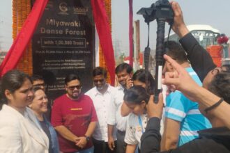 Screenshot 2026 03 07 23 58 42 49 6012fa4d4ddec268fc5c7112cbb265e7