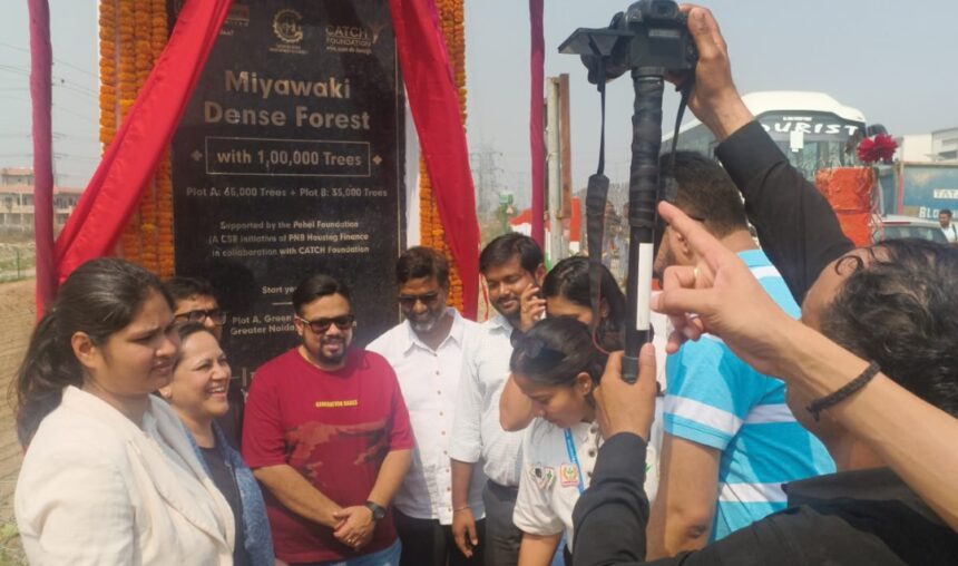 Screenshot 2026 03 07 23 58 42 49 6012fa4d4ddec268fc5c7112cbb265e7