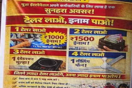 Screenshot 2026 03 26 20 11 52 71 6012fa4d4ddec268fc5c7112cbb265e7