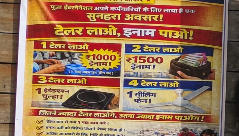 Screenshot 2026 03 26 20 11 52 71 6012fa4d4ddec268fc5c7112cbb265e7