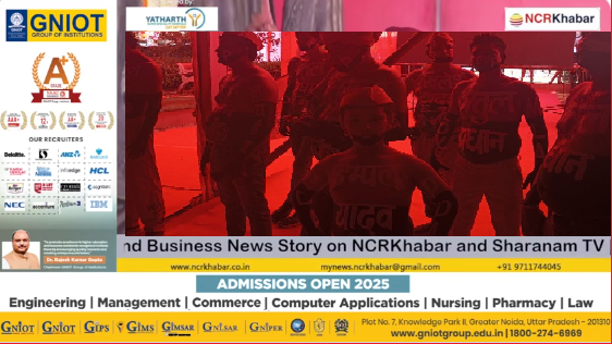 dadri akhilesh raily 2