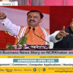 dadri akhilesh raily 3