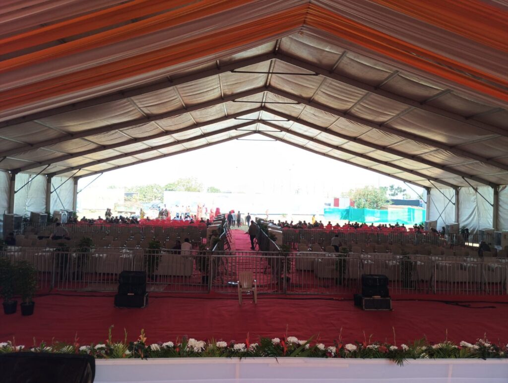 img 20260305 wa00259051645572155789912