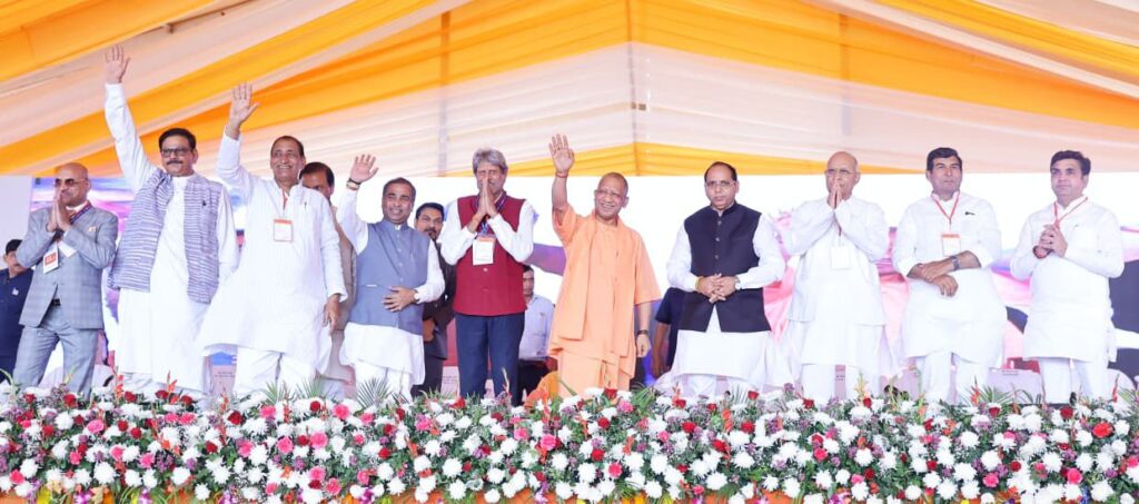 img 20260306 wa00309073197783617745526