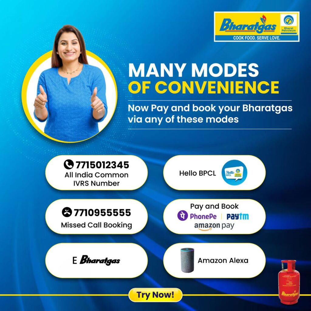 img 20260312 wa02876284993701268954248