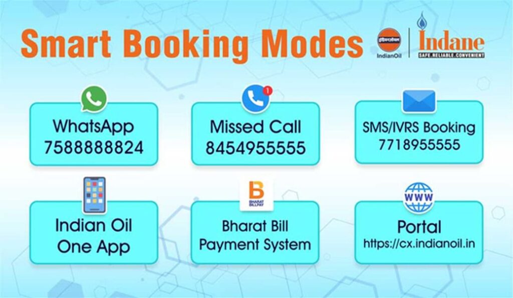 img 20260312 wa02897436492173166130623