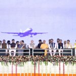 img 20260328 wa01227875528266511138844