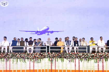 img 20260328 wa01227875528266511138844