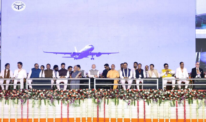 img 20260328 wa01227875528266511138844