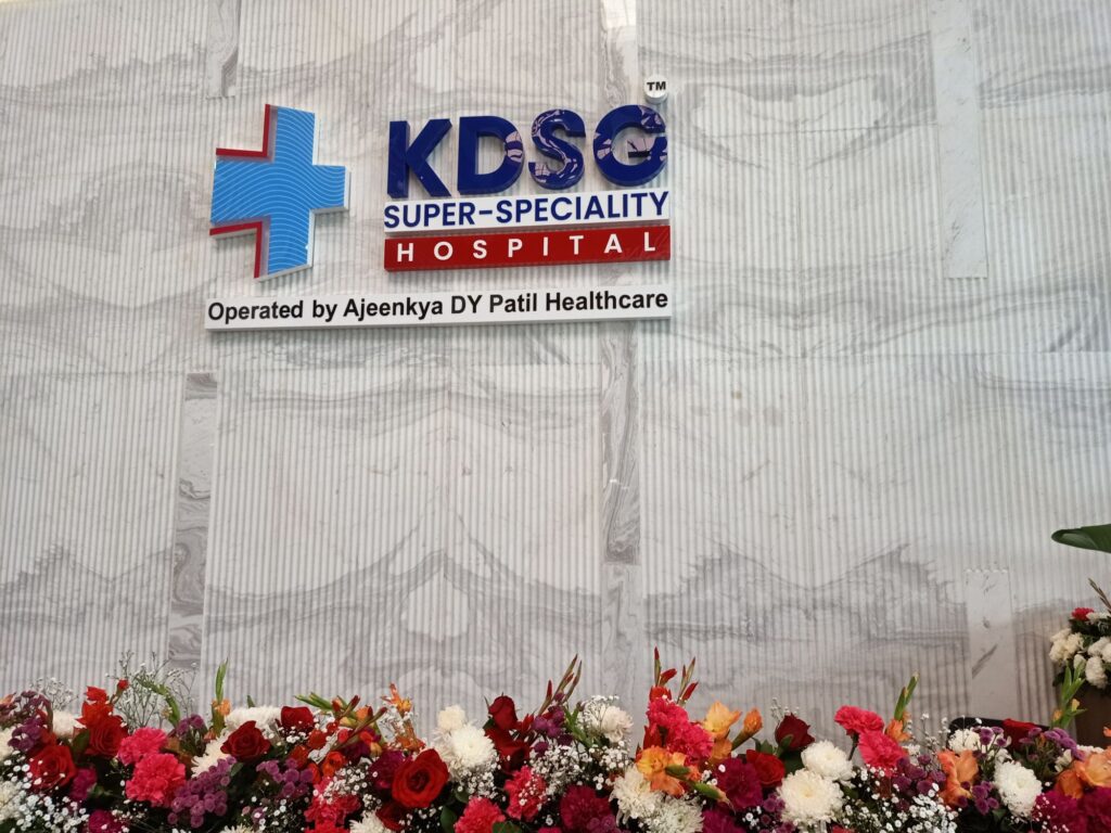 img202603051012326560806378383296595