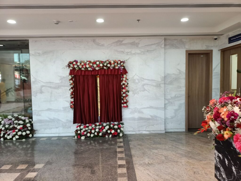 img202603051012363641126769922910768