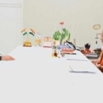 yogi puch AI issue 1