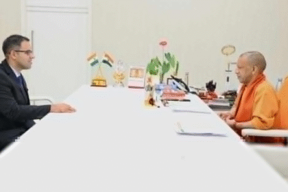 yogi puch AI issue 1