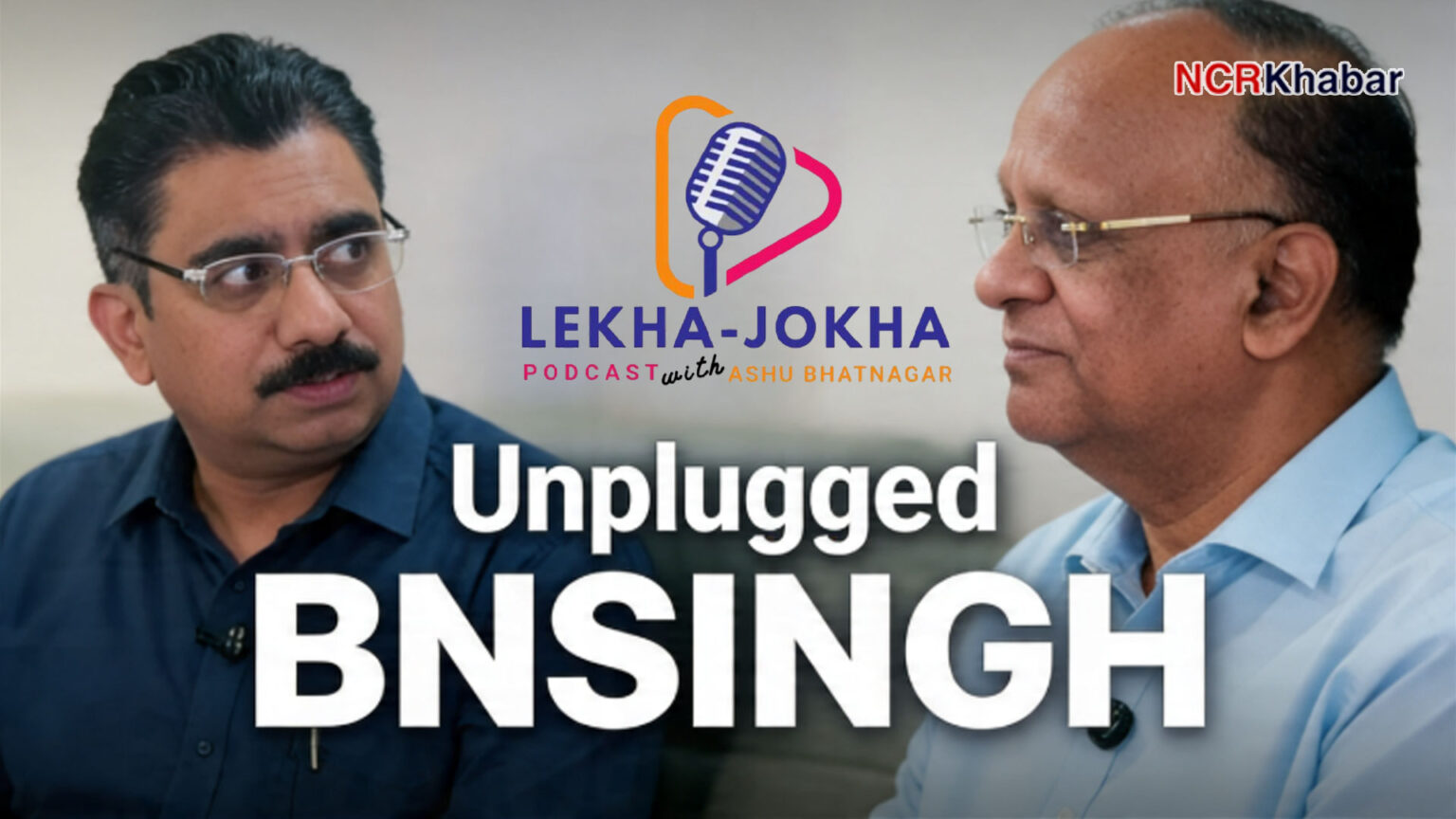 BNsingh 1