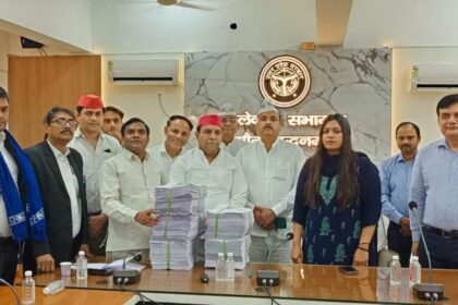 IMG 20260410 165656 477